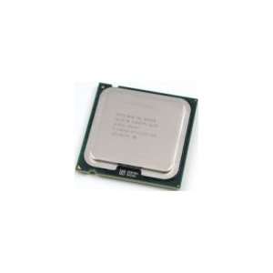  Bx80601940 Intel Processors Intel Core I7 2.93ghz   4.8gt 