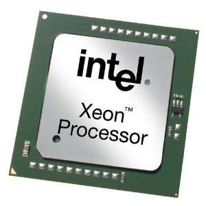 Intel Xeon 2.80GHz Processor Upgrade   Refurbished 