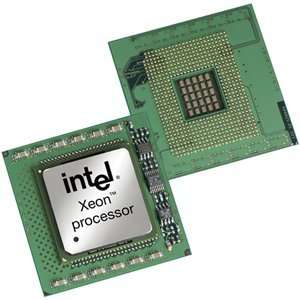com Intel Xeon DP Dual core E5502 1.86GHz   Processor Upgrade. INTEL 