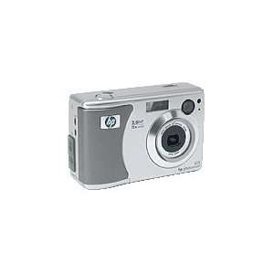  HP Photosmart 635xi ( Q2225A#ABA )