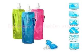   480ml drink ware type water bottles material plastic certification ce