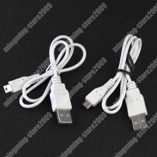  Mobile Device Charger Power Supply Double USB for Mobile Phones 