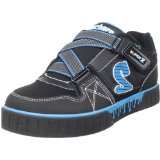 Skechers Kids Shoes   designer shoes, handbags, jewelry, watches, and 