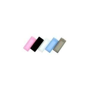  iPod Shuffle 3G Compatible Silicone Skins  Players 