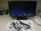 COMPAQ S2021 MONITOR *AS IS* 884962869963  
