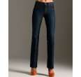 james jeans bliss stretch hector flare leg jeans