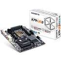 Gigabyte GA X79 UD3 Intel X79 LGA 2011 ATX Intel Motherboard