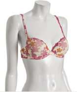   push up bra user rating wrong size shipped march 04 2012 when i had