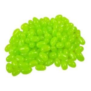 Jelly Belly Jelly Beans   Lemon Lime, 10 pounds  Grocery 