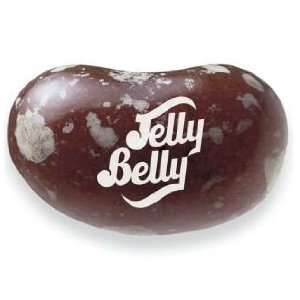 Jelly Belly Cappuccino Jelly Beans 5LB (Bulk)  Grocery 