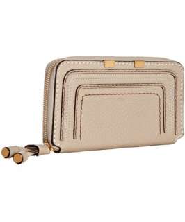 Chloe Womens Wallet    Chloe Ladies Wallet, Chloe Female 