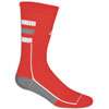 Adidas Socks Accessories Basketball  