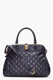 bandouliere $ 440 00 marc by marc jacobs hobo $ 430 00 marc jacobs 