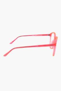 Matthew Williamson Neon Optical Sunglasses for women  