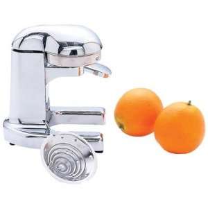   HOME OR PROF. JUICER (Kitchen Accessories   Juicers)