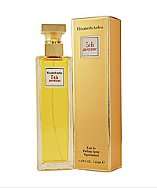 Elizabeth Arden Fifth Avenue Eau de Parfum Spray 4.2 oz style 