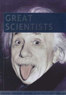 More great Science and Nature books in my store