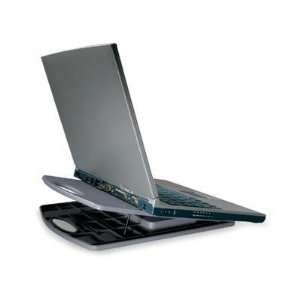    Selected Portable Notebook Cooling Stan By Kensington Electronics