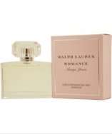 Ralph Lauren Romance Always Yours Elixir Eau De Parfum Spray 2.5 Oz 