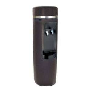   Point of Use Water Cooler (Bottleless Water Cooler)