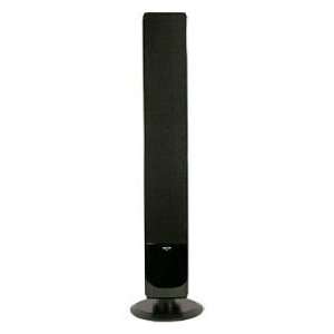  Klipsch XF48 Single Floorstanding Speaker Electronics