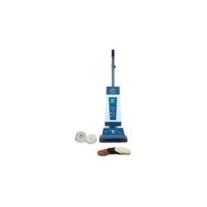  Koblenz P 820 A Floor Cleaner