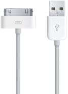 Apple IPad USB Sync Charge Data Cable OEM Original New  