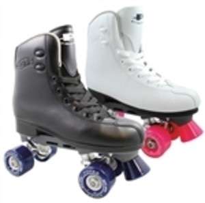 Artistic Roller Skates Mens and womens sizes 4 12  