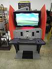 Video Arcade Machines, Jukeboxes items in Columbus Coin Op Shop store 