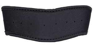 NXe Neck Protector Padding Padded Cover Shield Tippmann Black 