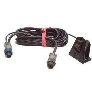  LOWRANCE SP BL TM SPEED SENSOR Electronics