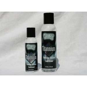   Silicone Lubricant 2. Oz   Lubricants and Oils