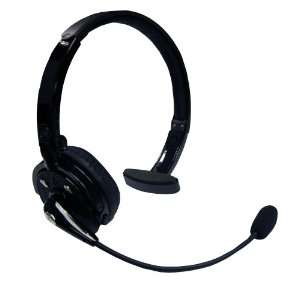  Champion CWP BT C200 C200 Over the Head Style Hands Free 