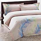RUSTIC LODGE KING SIZE 3 PC QUILT BED SET NEW items in JaisyKaisyDecor 