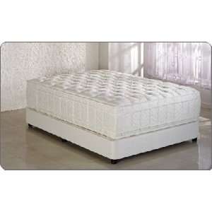  Sunset Plush Mattresses Mattresses