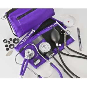 MyBuy Nursing Scrubs & Stethoscopes