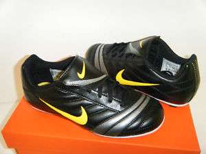 NIKE PREMIER FG R Soccer Shoes Sz 1.5Y US Boy New  