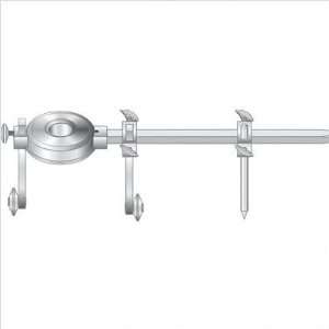 Le Cb 30m Circle Burner03021 (380 03021) Category Cutting and Burning 