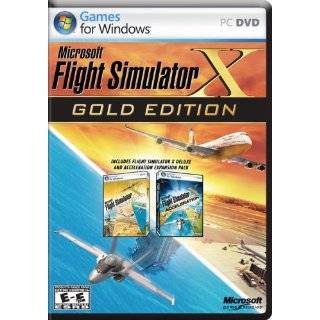   Gold by Microsoft ( Computer Game )   Windows Vista / XP