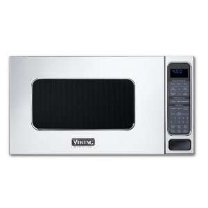    Viking VMOS201BU 24 Inch Countertop Microwave