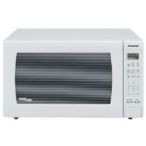   Microwave Oven (Catalog Category Small Appliances / Home Appliances