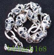 items in bbluck168 Sterling Silver Jewelry pendant ring bracelet store 