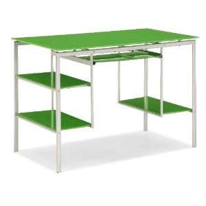  Zuo Modern Jumper Desk 277002