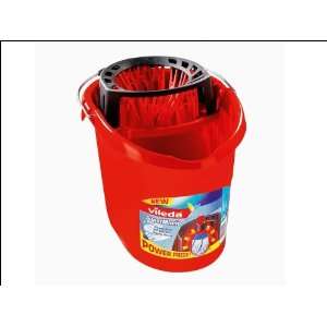   SuperMocio Bucket/Wringer (Mop Bucket)   105111