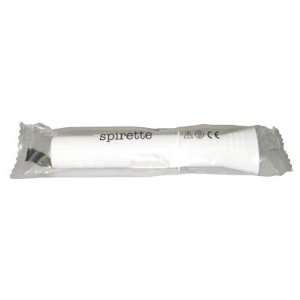   Spirettes TM Spirometer Mouthpieces Box/200