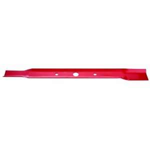   131 Snapper Replacement Lawn Mower Blade for Rear Engine Rider 28 Inch