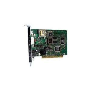   MULTIMODEMZPX CORP PK 25 MODEMS ( MT5634ZPX PCI NV CP ) Electronics