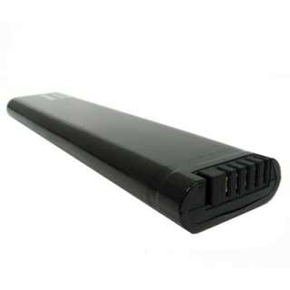 10.8V LBARNO350L Laptop Battery Fits AcerNote 350 DR35 029521832273 