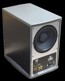 PSB SubSeries 10 Powered Subwoofer {Brand New}  