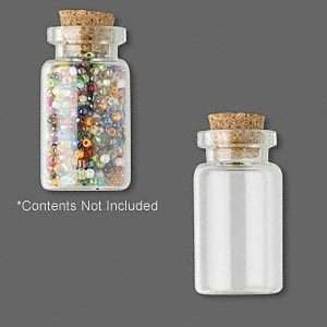   home page bread crumb link crafts beads jewelry making storage display